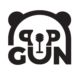 splash popgun