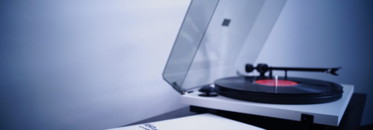 promuovere musica online singoli