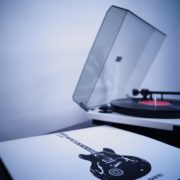 promuovere musica online singoli