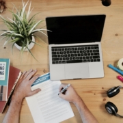 Marketing per Musicisti Indipendenti
