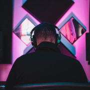 Endlesss: App Per Fare Jam Session Online