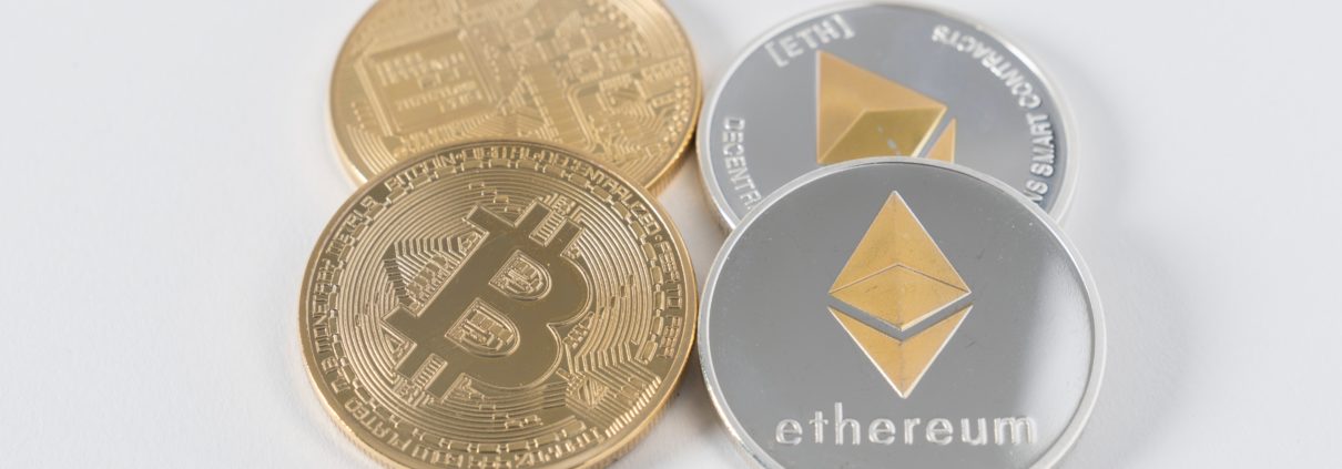 Blockchain per l’Industria Musicale