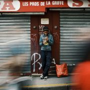 vendere distribuire musica online tunecore