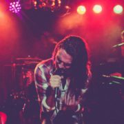 Promuovere Musica Online con un Palco Virtuale