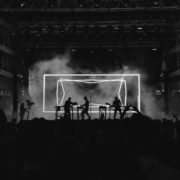 Promuovere Musica all'Estero