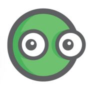 ViewEdit Crea e Invia i Video Gratis: Super Top